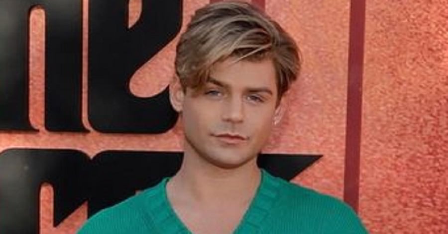 Dearborn, Michigan, United States