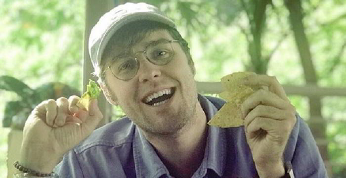 Garrett Watts Biography - Facts, Childhood, Family Life & Achievements