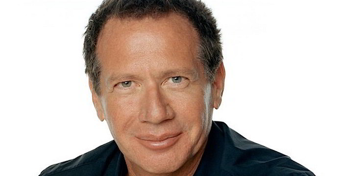 Celebrities Who Are 5 Feet 1 (178 cm) Tall