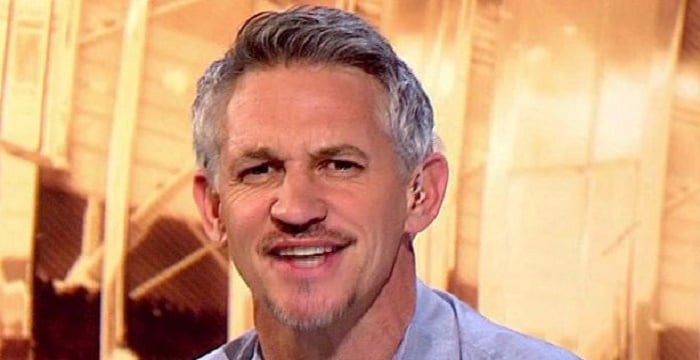 Gary Lineker Biography - Childhood, Life Achievements ...