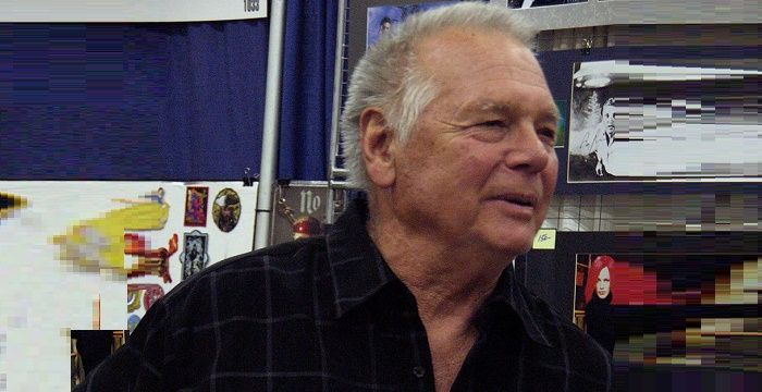 Gary Lockwood Biography – Facts, Childhood, Family Life, Achievements