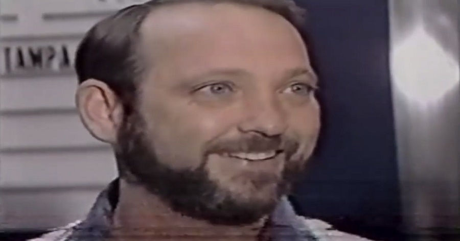 Gary Plauche Biography - Facts, Life, Death