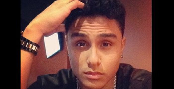 Gary Rojas Gary Rojas Biography - Facts, Childhood, Family Life & Achievements