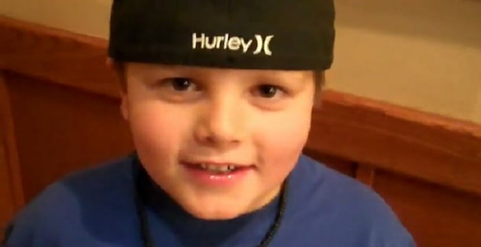 Gavin Butler Biography - Facts, Childhood, Family Life & Achievements