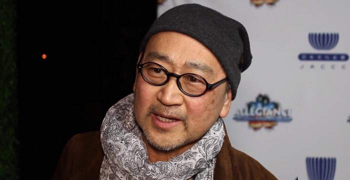 Gedde Watanabe Biography - Facts, Childhood, Family Life & Achievements