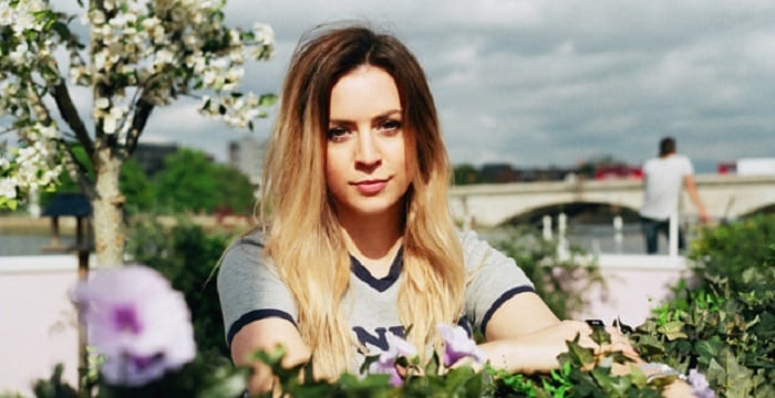 Gemma Styles - Bio, Facts, Family Life of Instagram Star