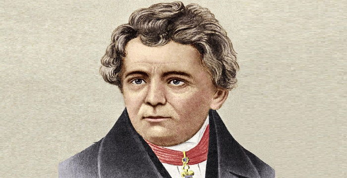 biography of georg simon ohm essay Biografía del físico georg simon ohm biografía del físico georg simon ohm skip navigation biografía de georg simon ohm david miranda loading. biography of georg simon ohm essay Biografía del físico georg simon ohm biografía del físico georg simon ohm skip navigation biografía de georg simon ohm david miranda loading.