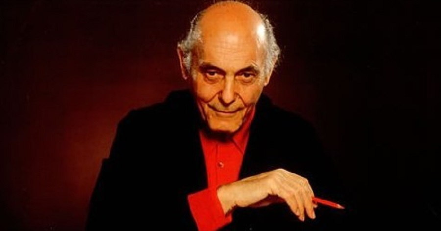 Georg Solti Biography - Facts, Childhood, Family Life & Achievements