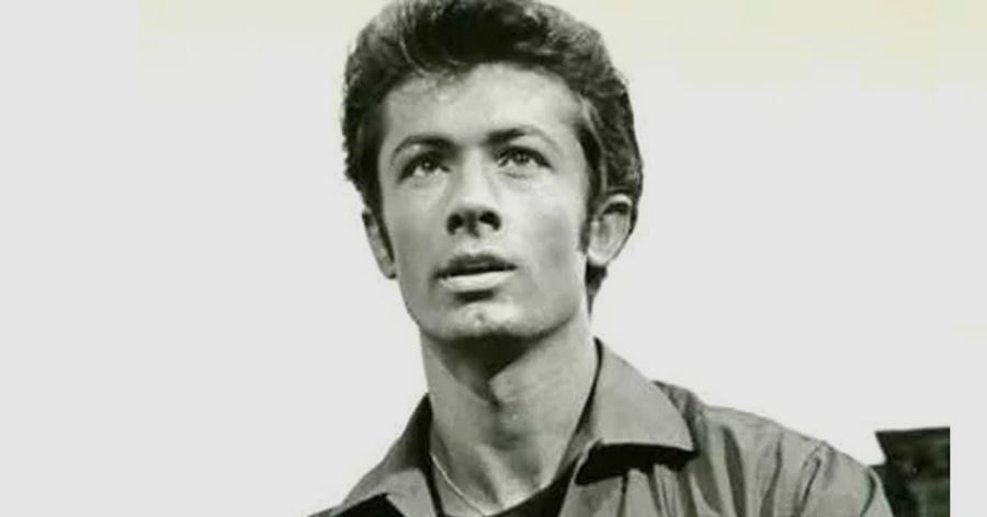 George Chakiris Biography – Childhood, Family Life, Achievements