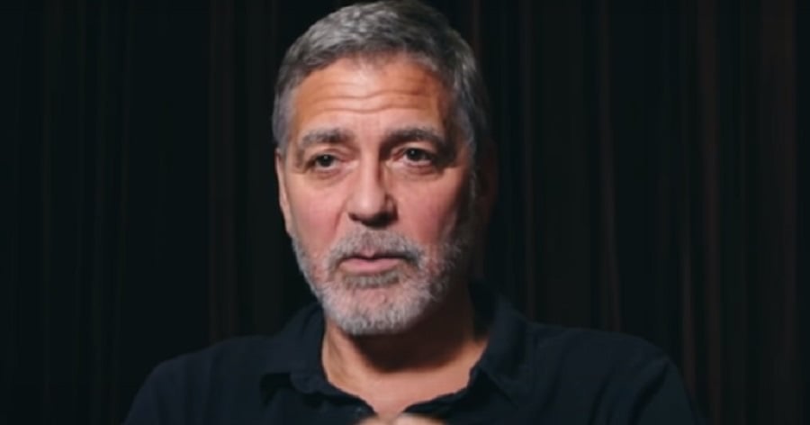 Famous May 6 Birthdays