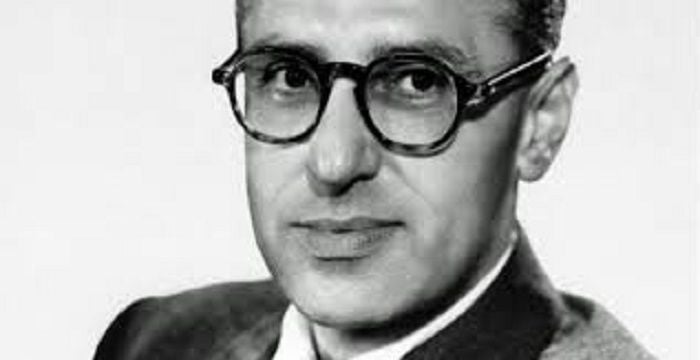 George Cukor Biography - Childhood, Life Achievements & Timeline