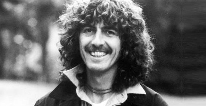George Harrison Biography - Childhood, Life Achievements & Timeline