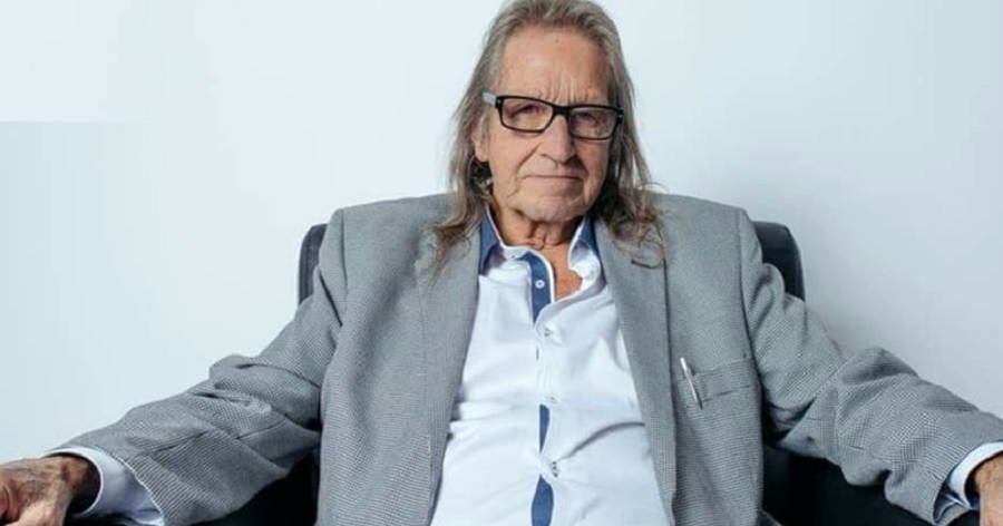 George Jung Biography – Facts, Childhood, Family, Crimes