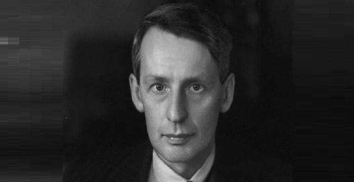 George Paget Thomson Biography - Childhood, Life Achievements & Timeline