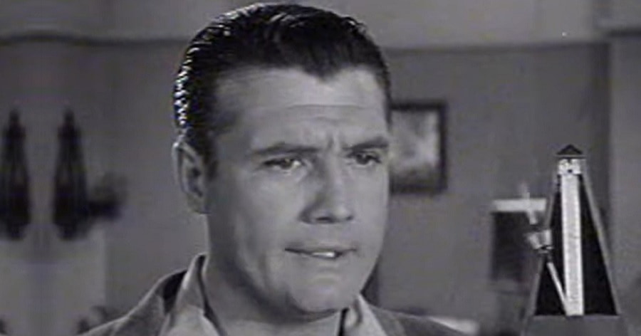 George Reeves Facts George Reeves Biography - Facts, Childhood, Family Life & Achievements ...