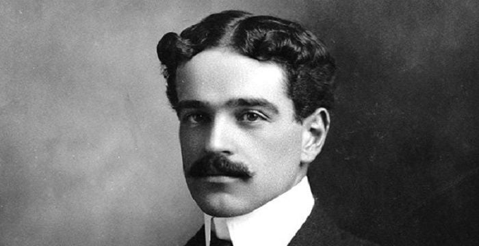 how did george vanderbilt make his money how did george vanderbilt make his money