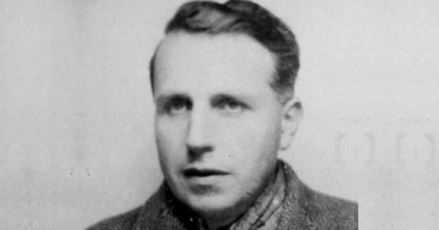 Georges bataille erotism quotes image