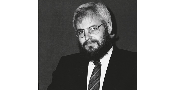 Georges J. F. Kohler Biography - Childhood, Life Achievements & Timeline