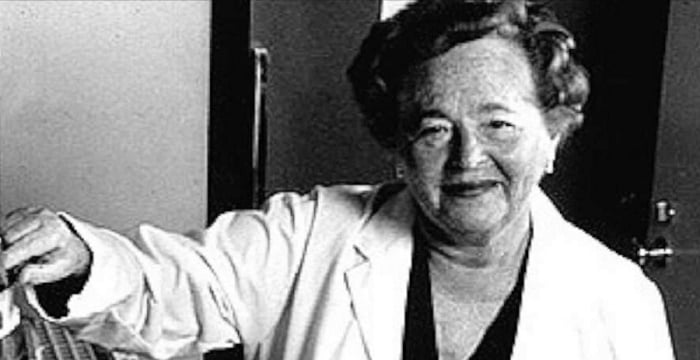 Gertrude B. Elion Biography - Childhood, Life Achievements & Timeline