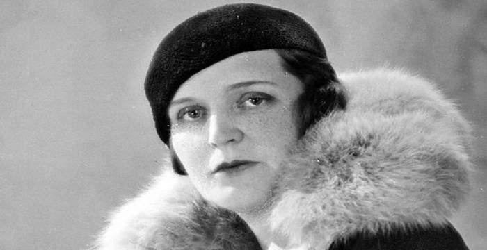 Germaine Tailleferre Biography - Childhood, Life and Timeline Germaine Tailleferre Biography - Childhood, Life and Timeline