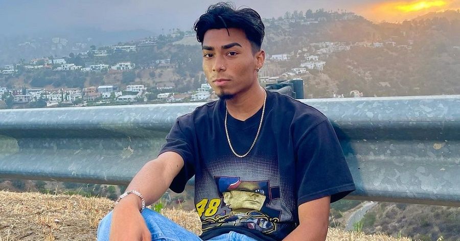 Gerohan Gero (Gerohan Irias) – Bio, Facts, Family Life & Career
