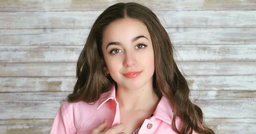 GiaNina Paolantonio - Bio, Facts, Family Life