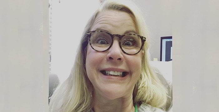 Gina Kimmel – Bio, Facts, Family Life of TV Personality & Entrepreneur