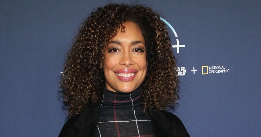 Gina Torres Biography - Facts, Childhood, Family Life & Achievements