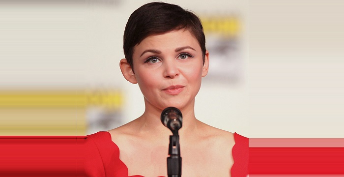 Ginnifer Goodwin - Bio, Facts, Family Life of Actress