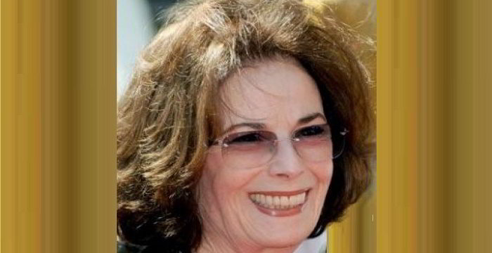 Ginny Newhart
