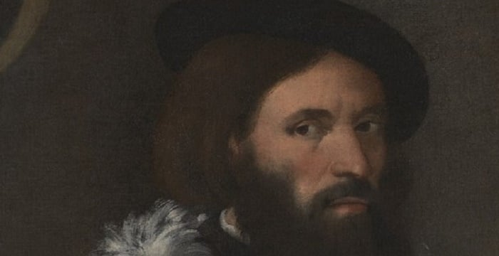 Girolamo Fracastoro Biography - Facts, Childhood, Family 
