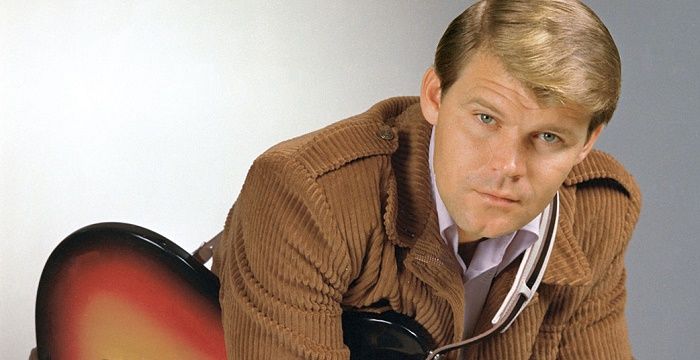 Glen Campbell Biography Facts, Childhood, Family Life