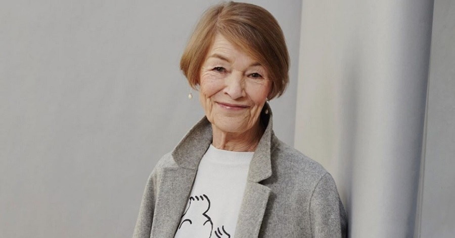 glenda jackson biography facts childhood family achievements glenda jackson biography facts childhood family achievements
