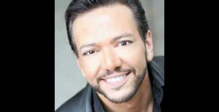 Glenn Scarpelli Biography - Facts, Childhood, Family 