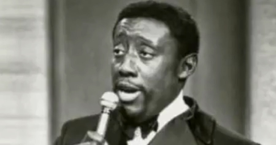 Godfrey Cambridge - Bio, Facts, Family Life, Achievements