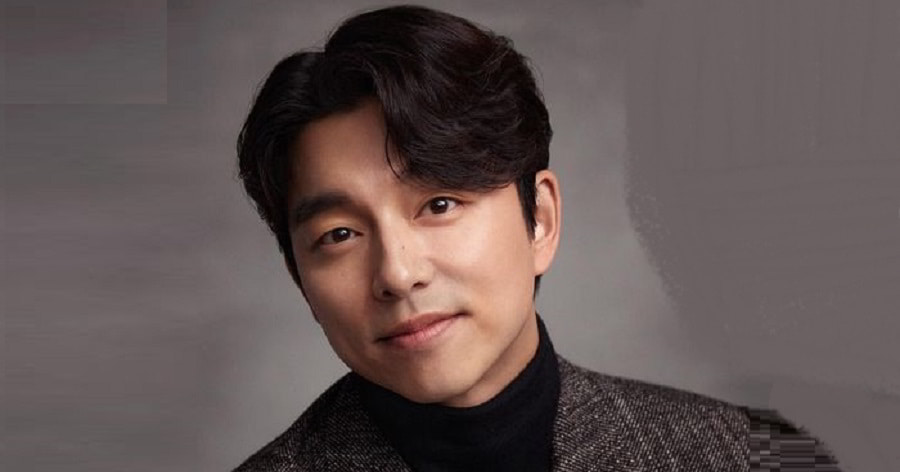 Gong Yoo (Gong Jichul) Biography Facts, Childhood Gong Yoo (Gong Jichul) Biography Facts, Childhood