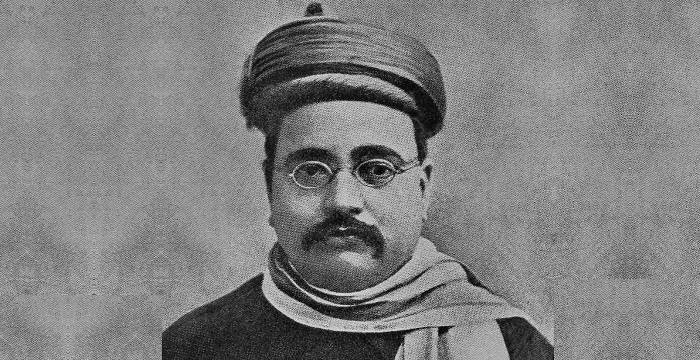 Gopal Krishna Gokhale Biography - Childhood, Life 