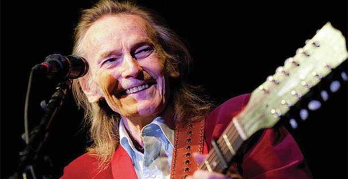 In , he married elizabeth moon. Elizabeth Moon Married To Gordon Lightfoot . Gordon Lightfoot Biography - Facts, Childhood, Family Life ...