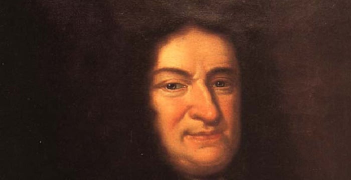 Gottfried W. Leibniz Biography - Facts, Childhood, Family Life
