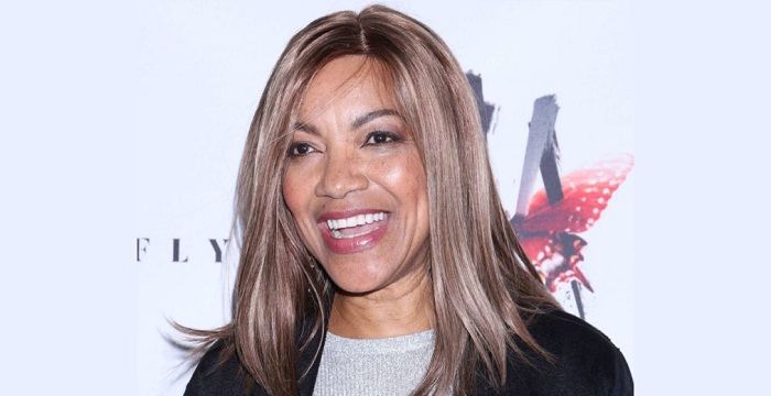 Grace Hightower - Bio, Facts, Family Life of Robert De Niro’s Wife