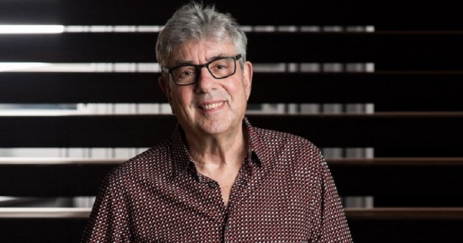 Graham Gouldman Biography - Facts, Childhood, Family Life & Achievements