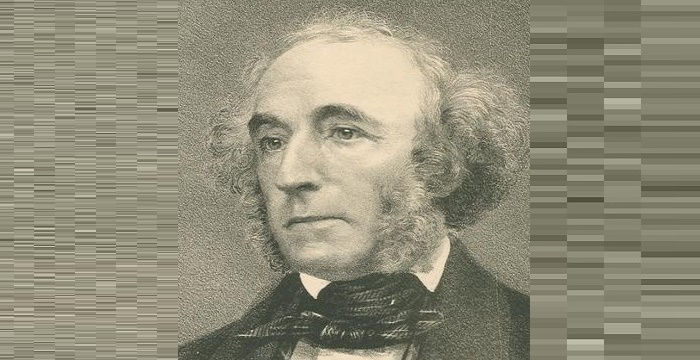 Image result for granville sharp