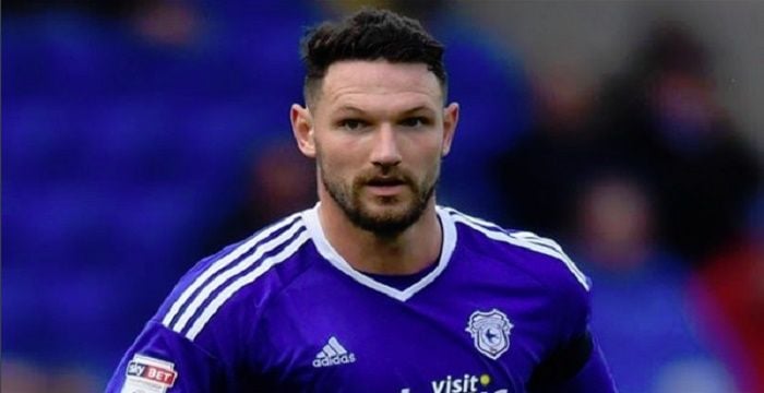 Greg Horan Biography - Facts, Childhood, Family Life & Achievements