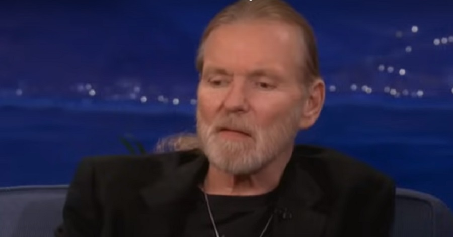 Gregg Allman Biography - Facts, Childhood, Family Life & Achievements