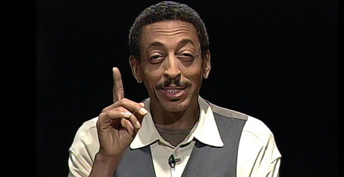 Gregory Hines Biography - Childhood, Life Achievements  Gregory Hines Biography - Childhood, Life Achievements