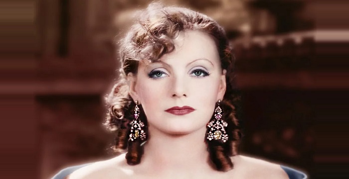 Greta Garbo Biography - Childhood, Life Achievements 