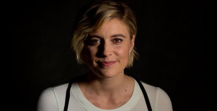 Greta Gerwig Biography - Facts, Childhood, Family Life & Achievements