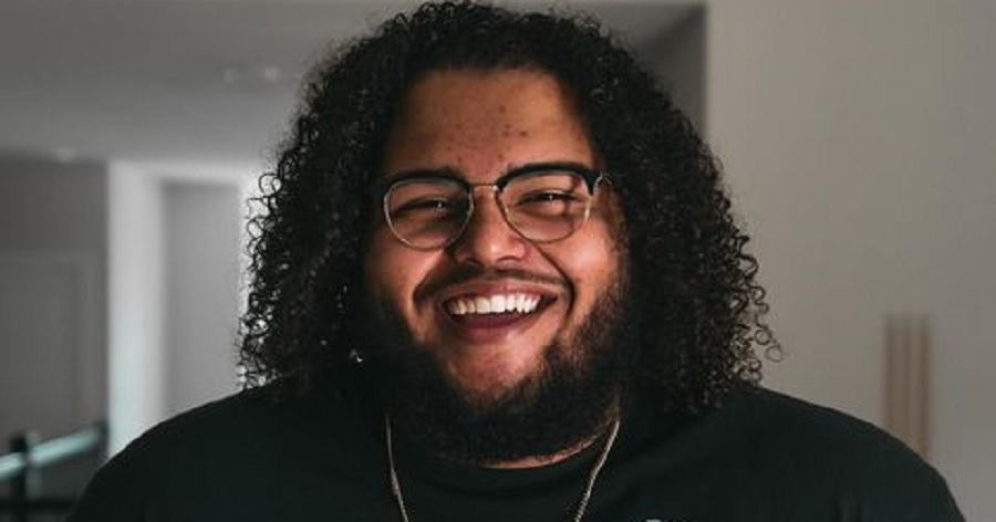 Gray Rizzy Grizzy – Bio, Facts, Family of the YouTuber