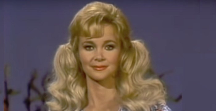 Gunilla Hutton Biography – Facts, Childhood, Family Life, Achievements