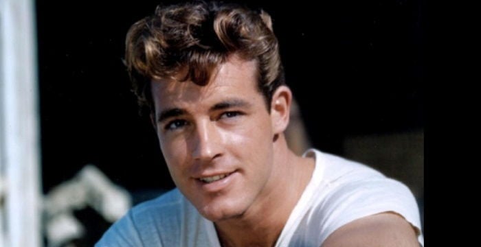 Guy Madison Biography - Facts, Childhood, Family Life & Achievements